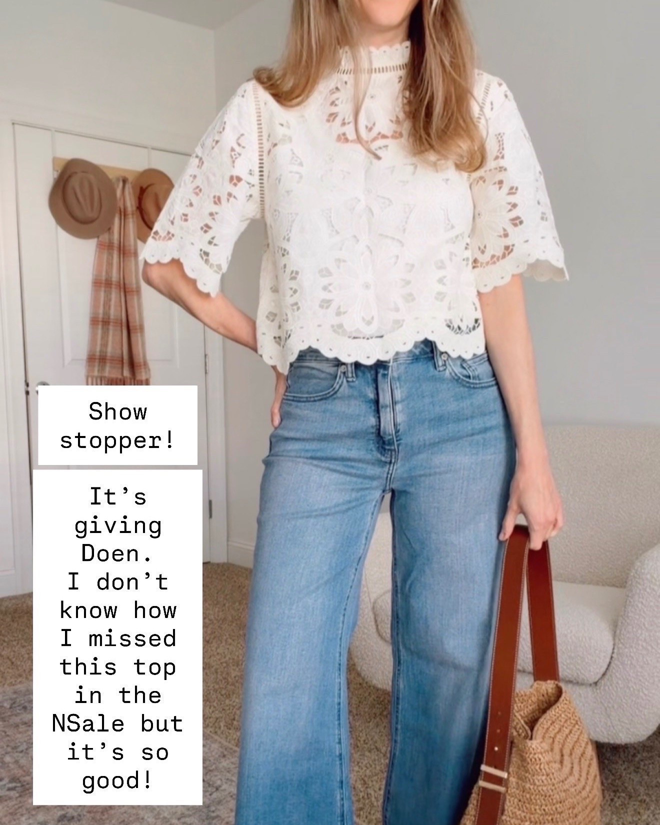 #LTKSaleAlert #LTKOver40 #LTKSeasonal