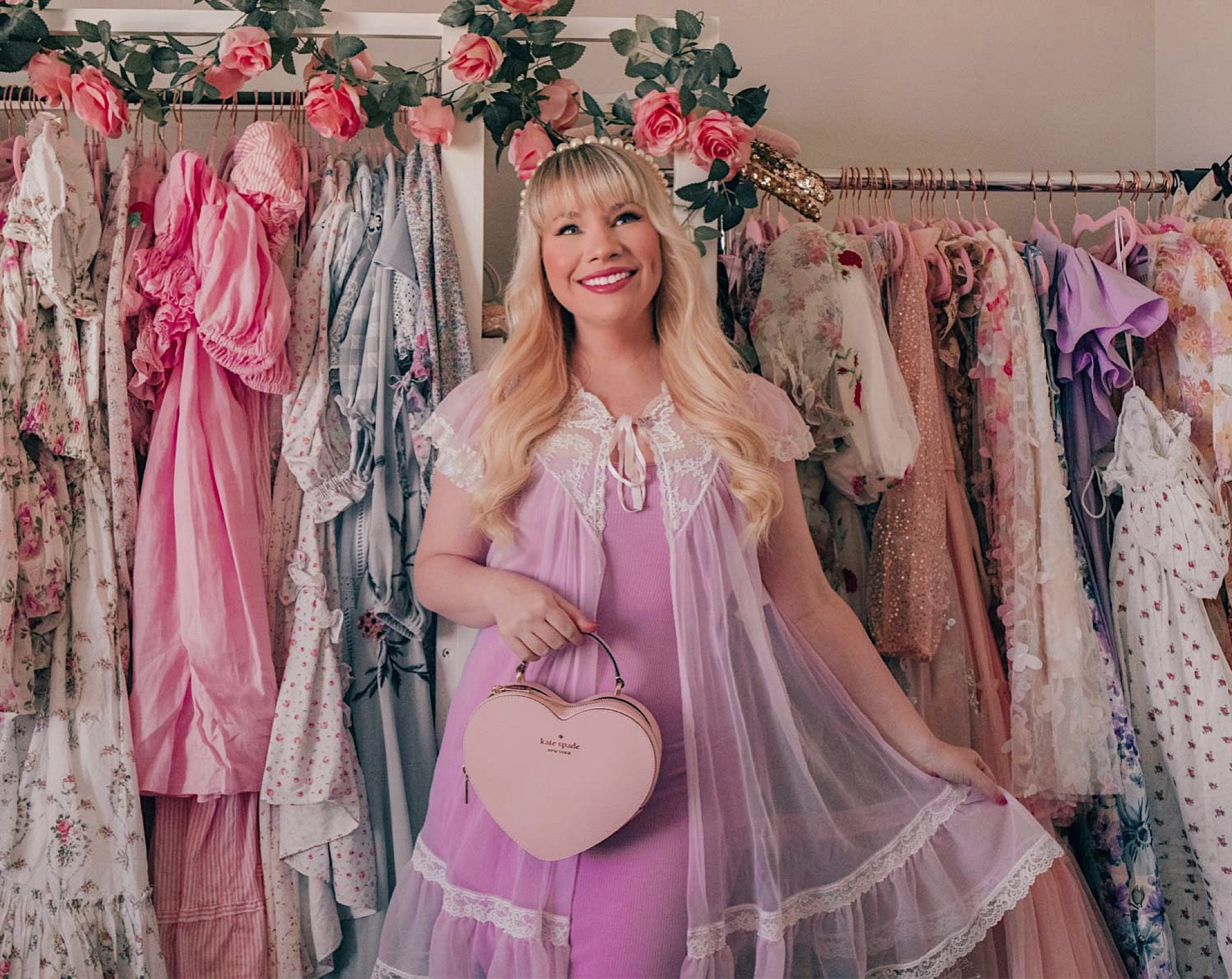 Pumiey dress - amazon find TTS

#LTKunder50 #LTKstyletip #LTKFind