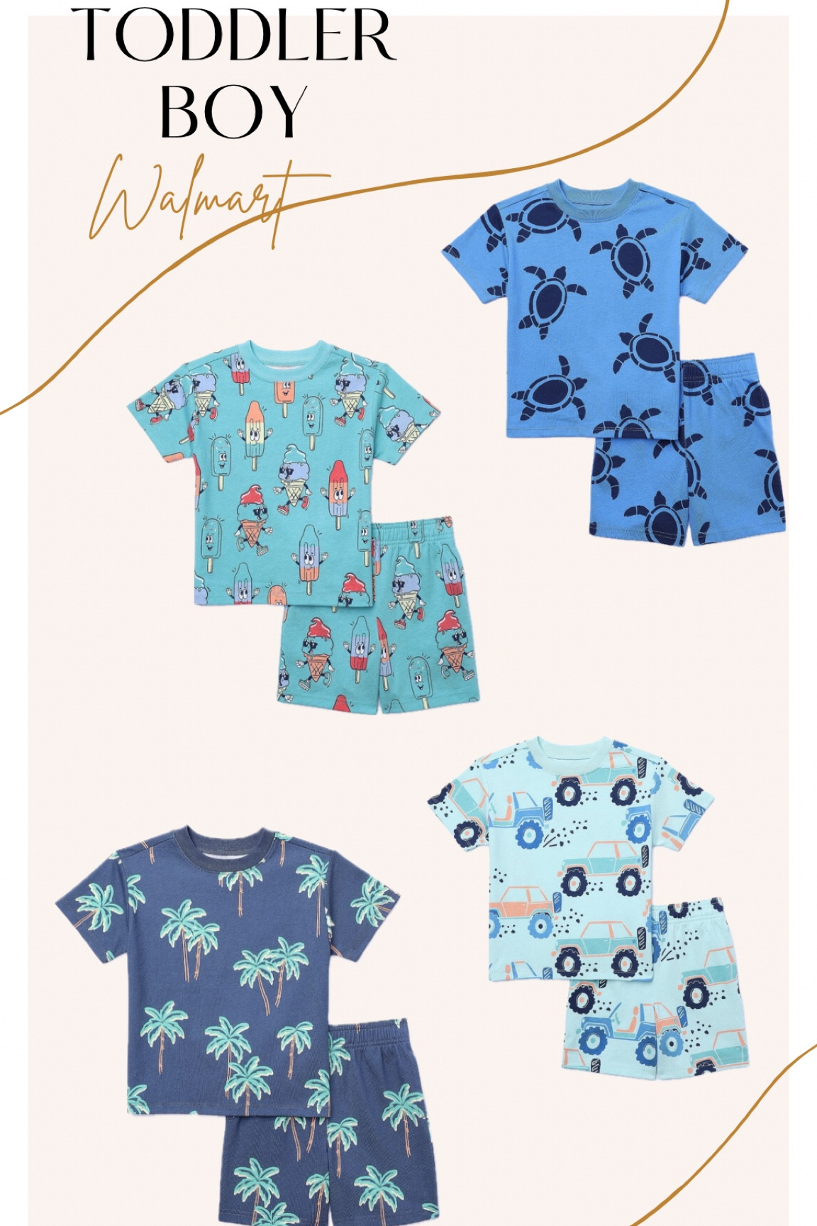 Toddler boy, toddler boy clothes, toddler boy finds, Walmart toddler boy, Walmart finds, garanimals

#LTKbaby #LTKfamily #LTKkids