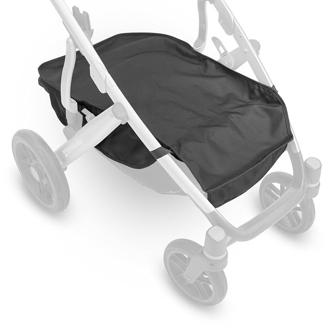 UPPAbaby Basket Cover for Vista V2 & Cruz V2 | Amazon (US)