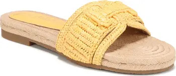 Sam Edelman | Nordstrom