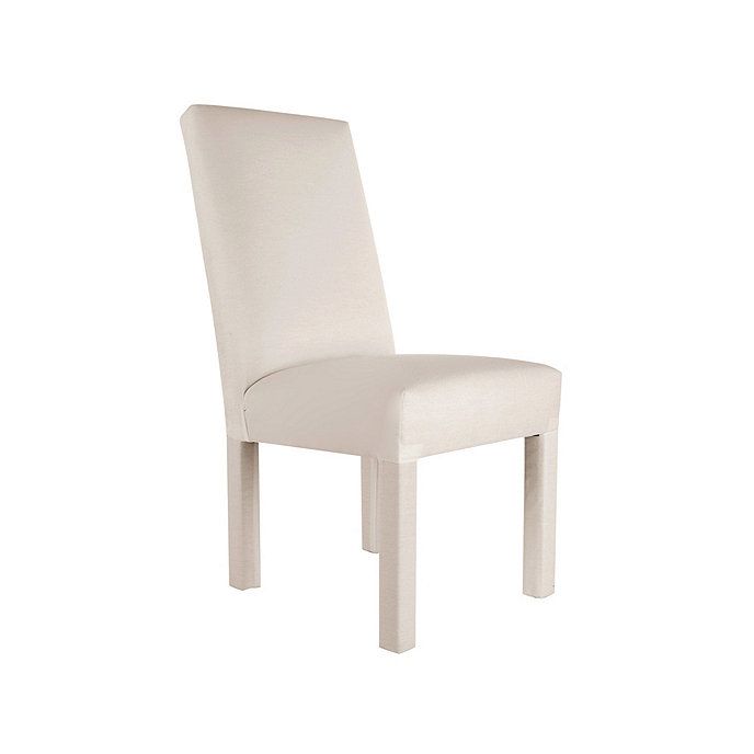 Parsons Chair Frame | Ballard Designs, Inc.