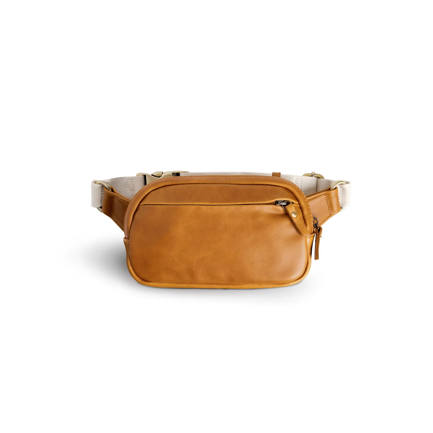 Leather Belt Bag | The Indie | Andar | Andar
