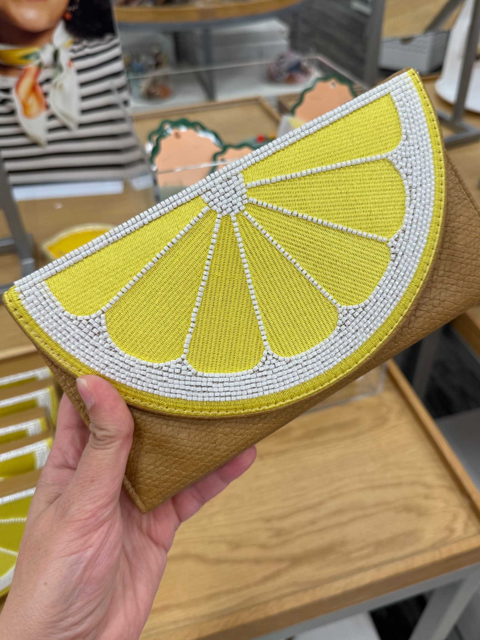 So cute for traveling 

#target 

#LTKItBag #LTKFindsUnder50