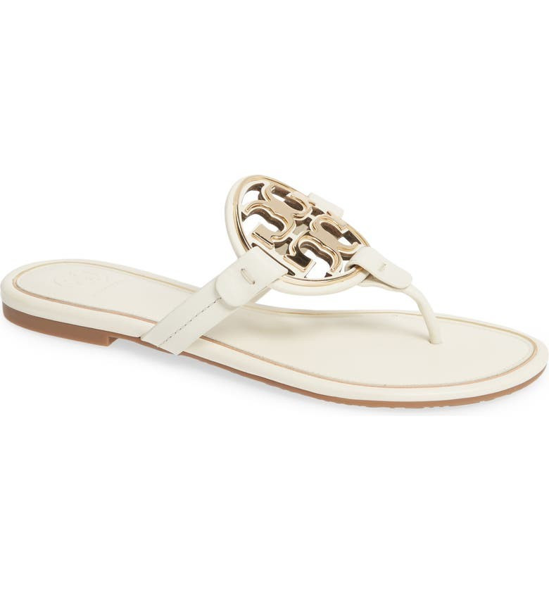 Metal Miller Sandal | Nordstrom