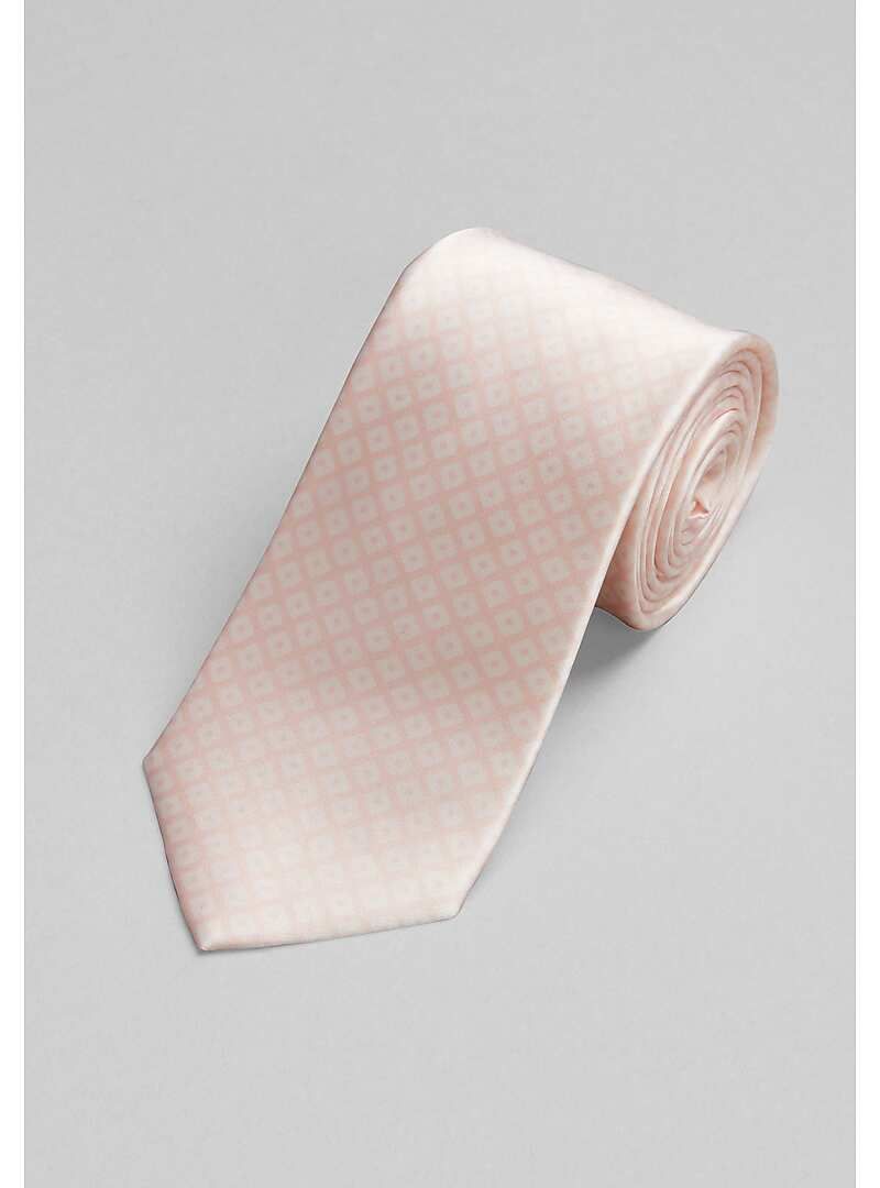 Jos. A. Bank Diamond Tie | Jos. A. Bank