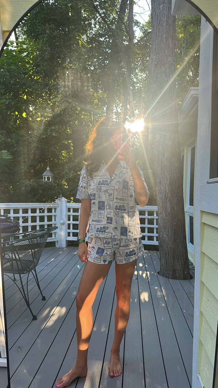 NSale
Nordstrom Anniversary Sale

Pajamas 
Coastal
Vacay