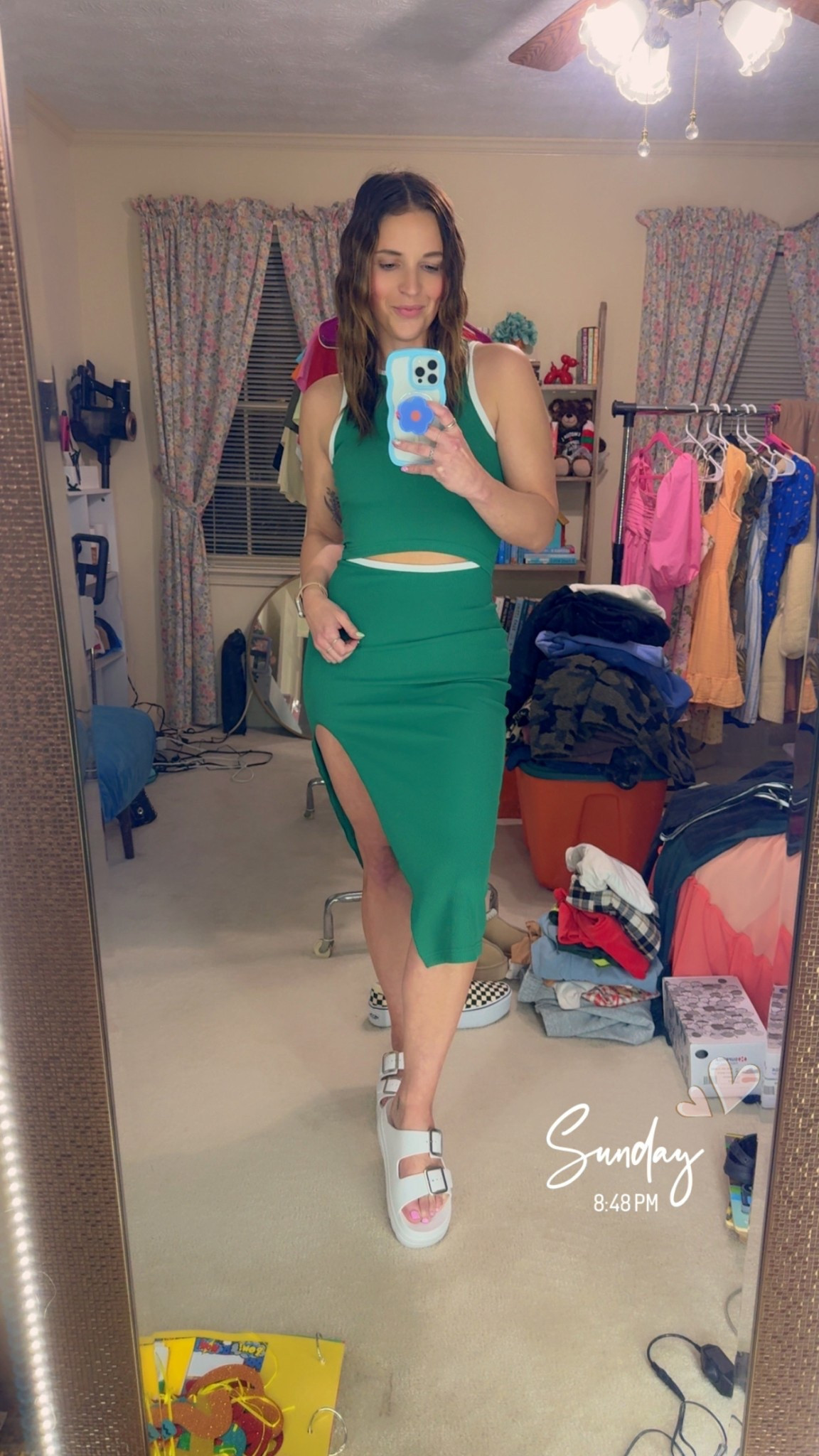 d a t e  n i g h t🐍🥝

#LTKFindsUnder50 #LTKStyleTip #LTKShoeCrush