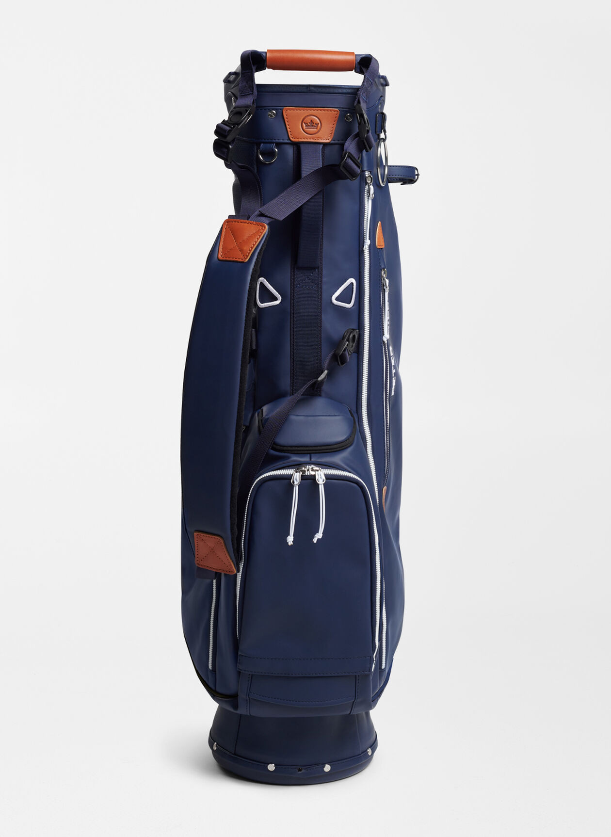 All Course Golf Bag | Peter Millar