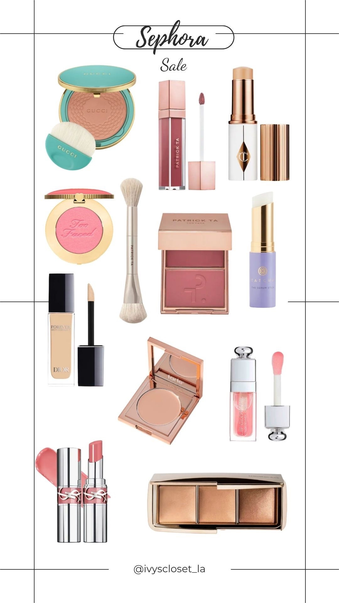 #LTKBeauty #LTKSaleAlert #LTKselfcare