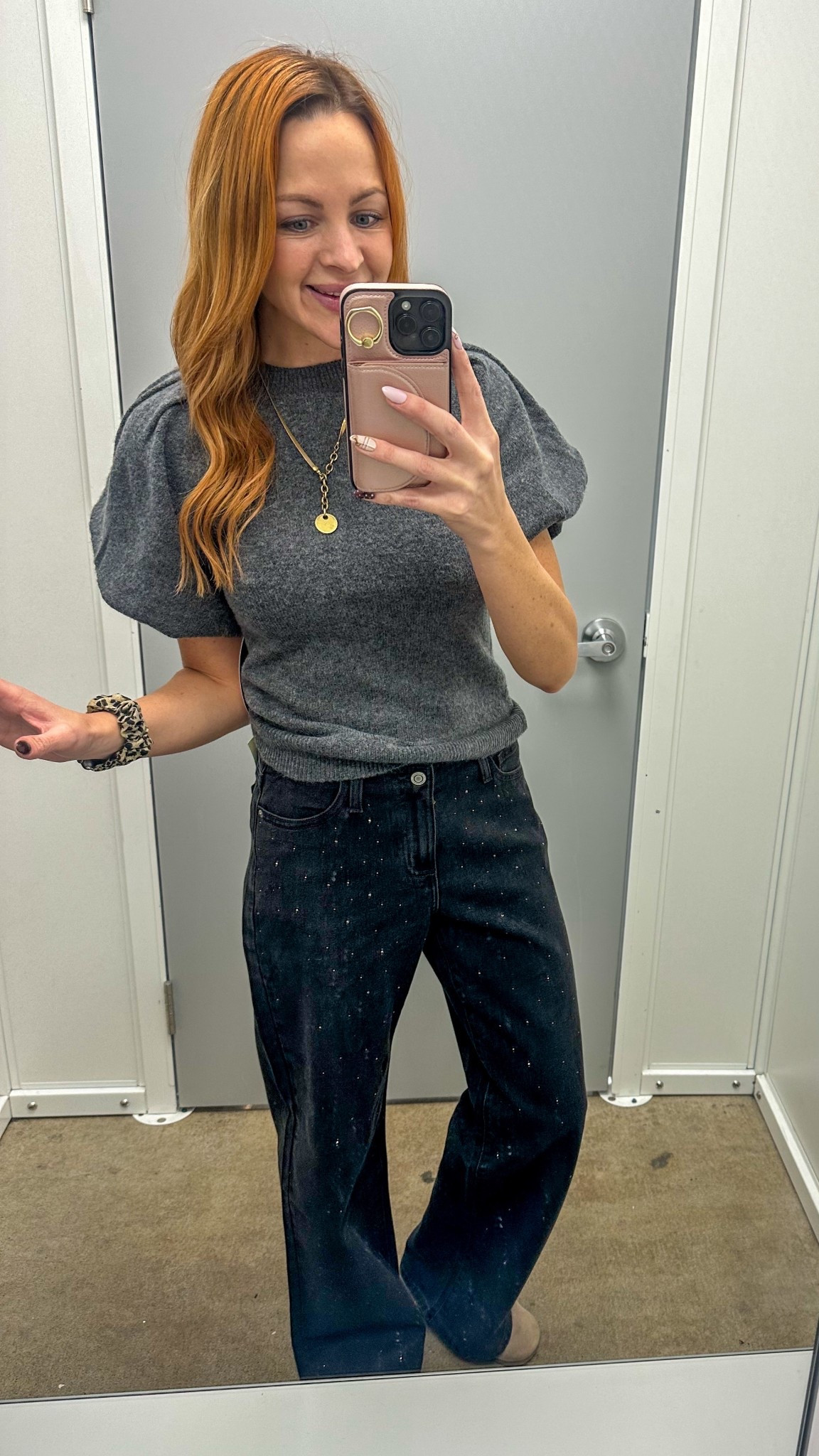 Walmart outfit 
#walmart #walmartfahion #fashion 

#LTKHoliday #LTKFindsUnder50 #LTKGiftGuide