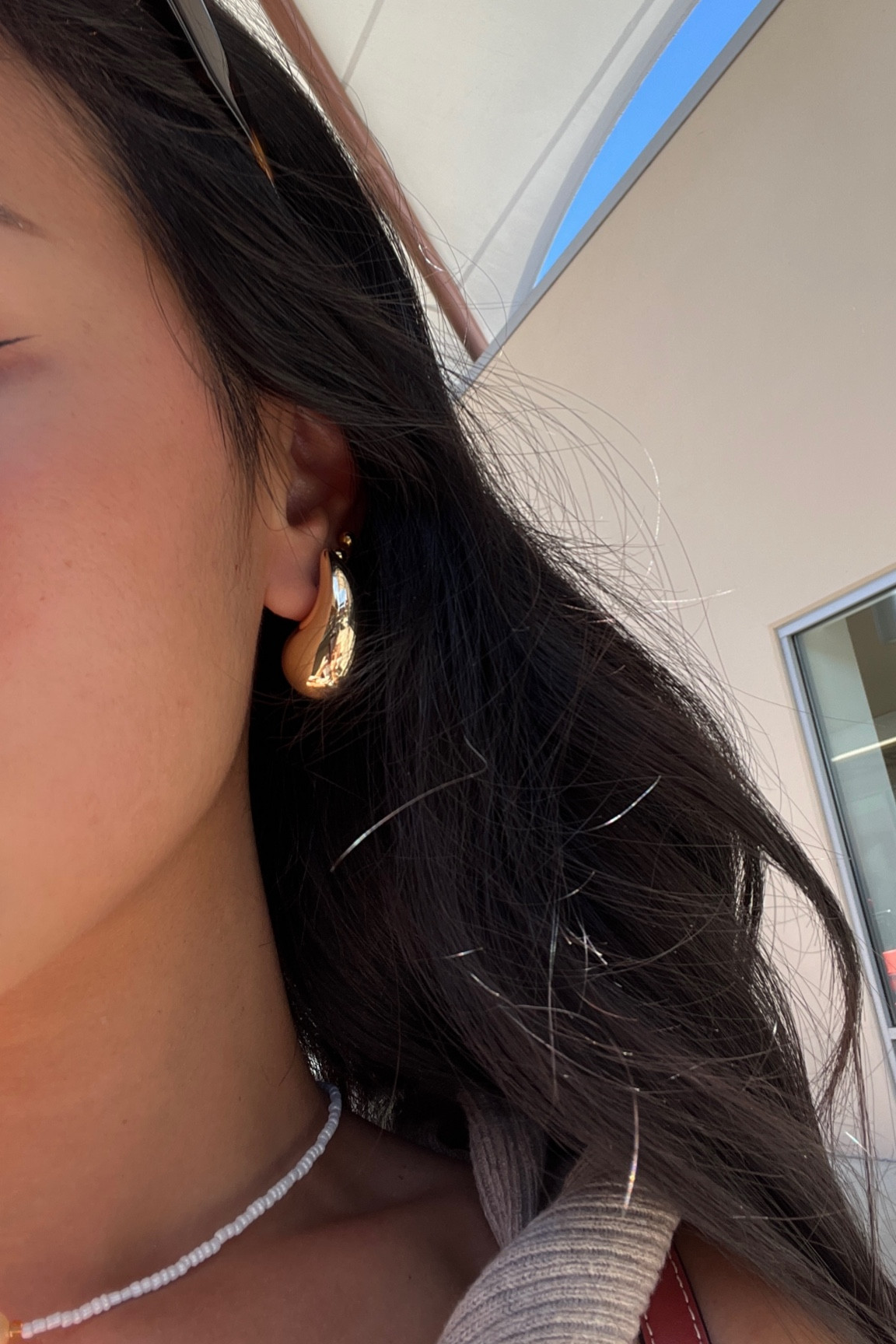 #LTKFind #LTKunder50 #LTKSale