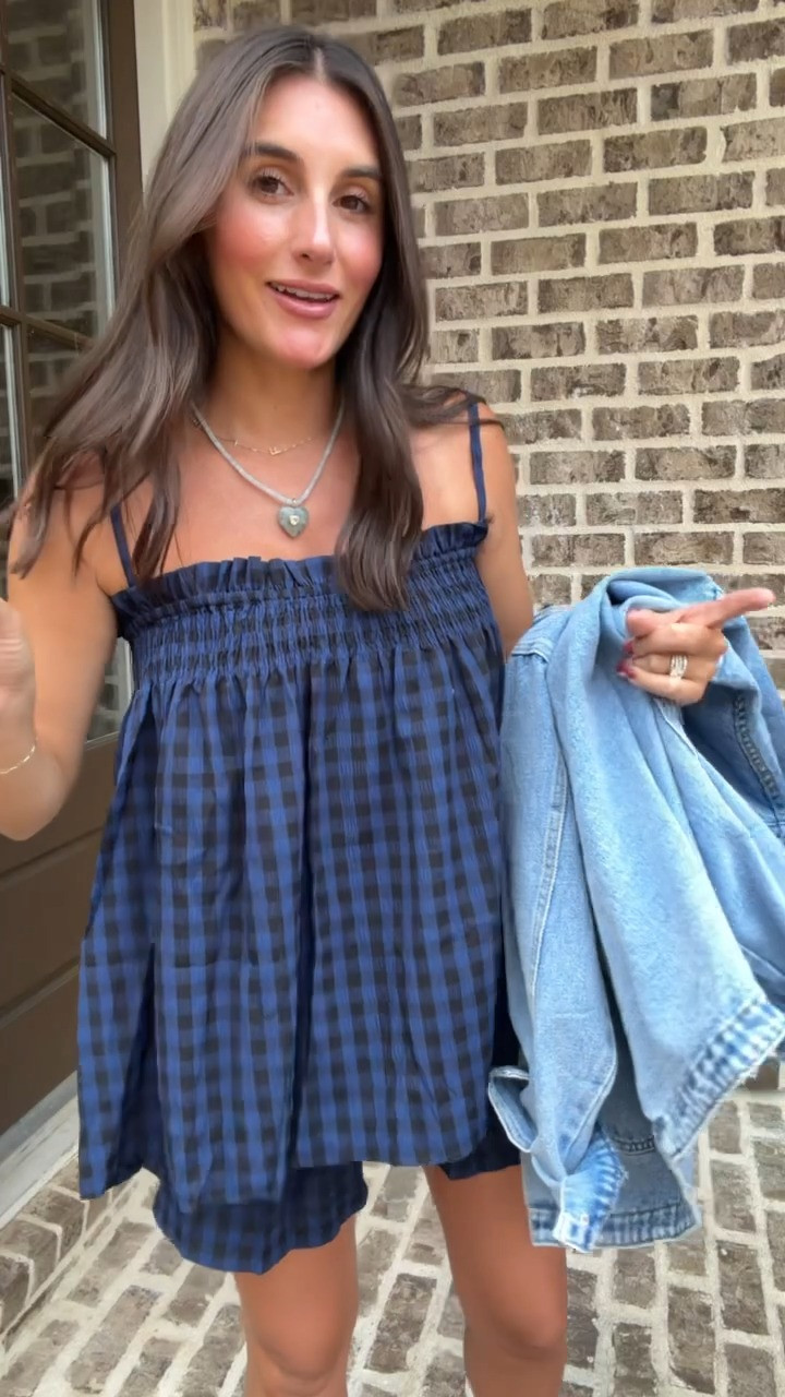 OOTD! Postpartum outfit!  

 