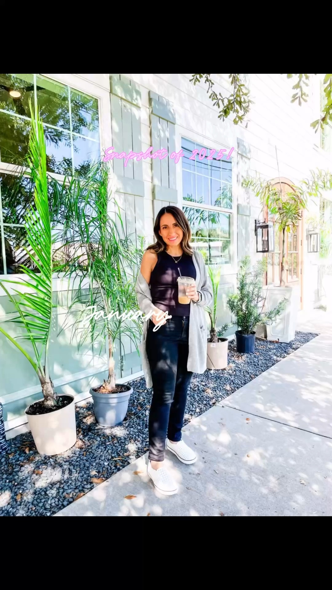 Happy New Year’s Eve! Here’s to a year’s worth of fun petite friendly outfits. 
From petite jeans, petite friendly tops, dressed, and more  

#LTKFindsUnder50 #LTKPetite #LTKstorytime