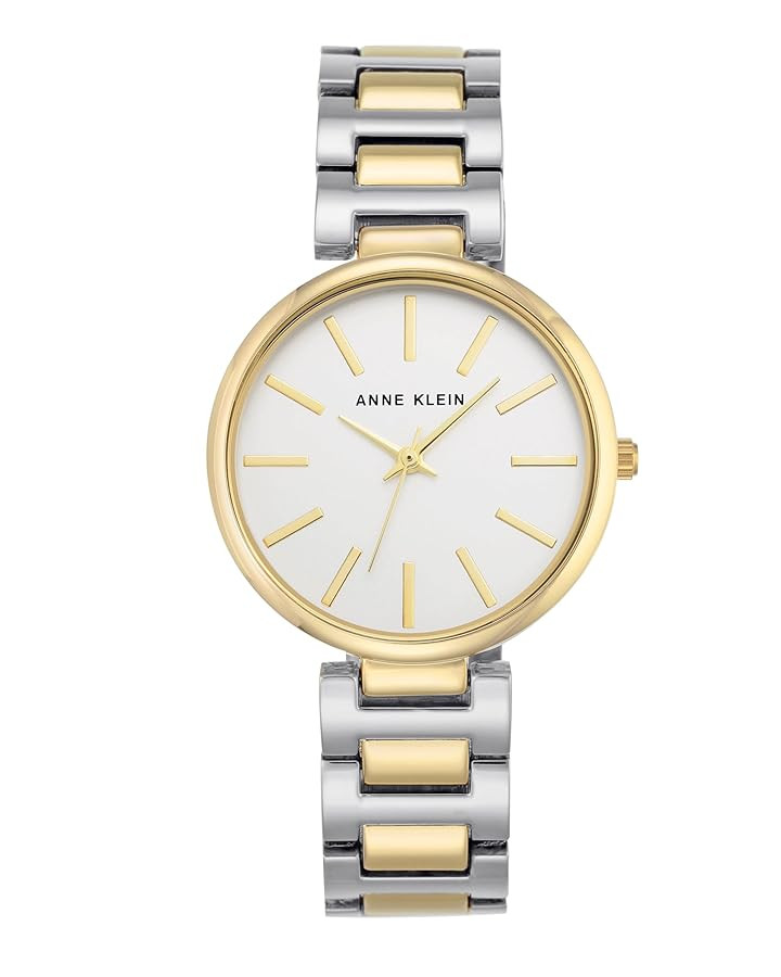Anne Klein Women's Bracelet Watch | Amazon (US)