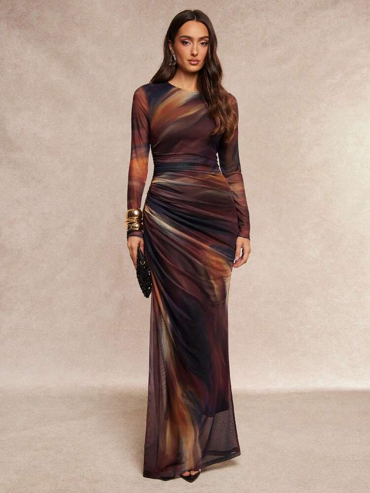 Silquee | SHEIN