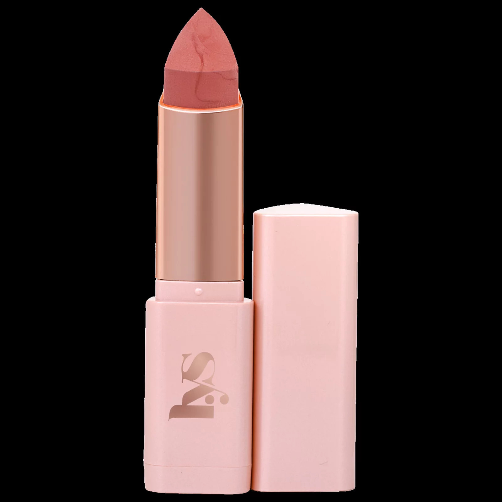 LYS Beauty Higher Standard Cream Glow Blush Sticks, Size: 1.37 Oz, Focused | Kohl's