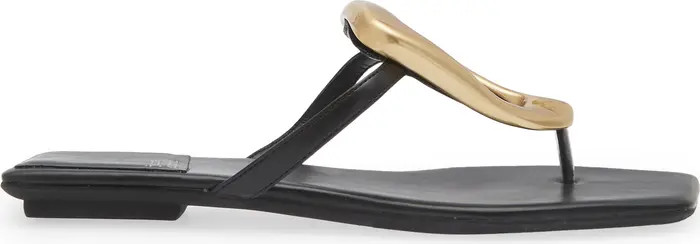 Linques Flip Flop (Women) | Nordstrom