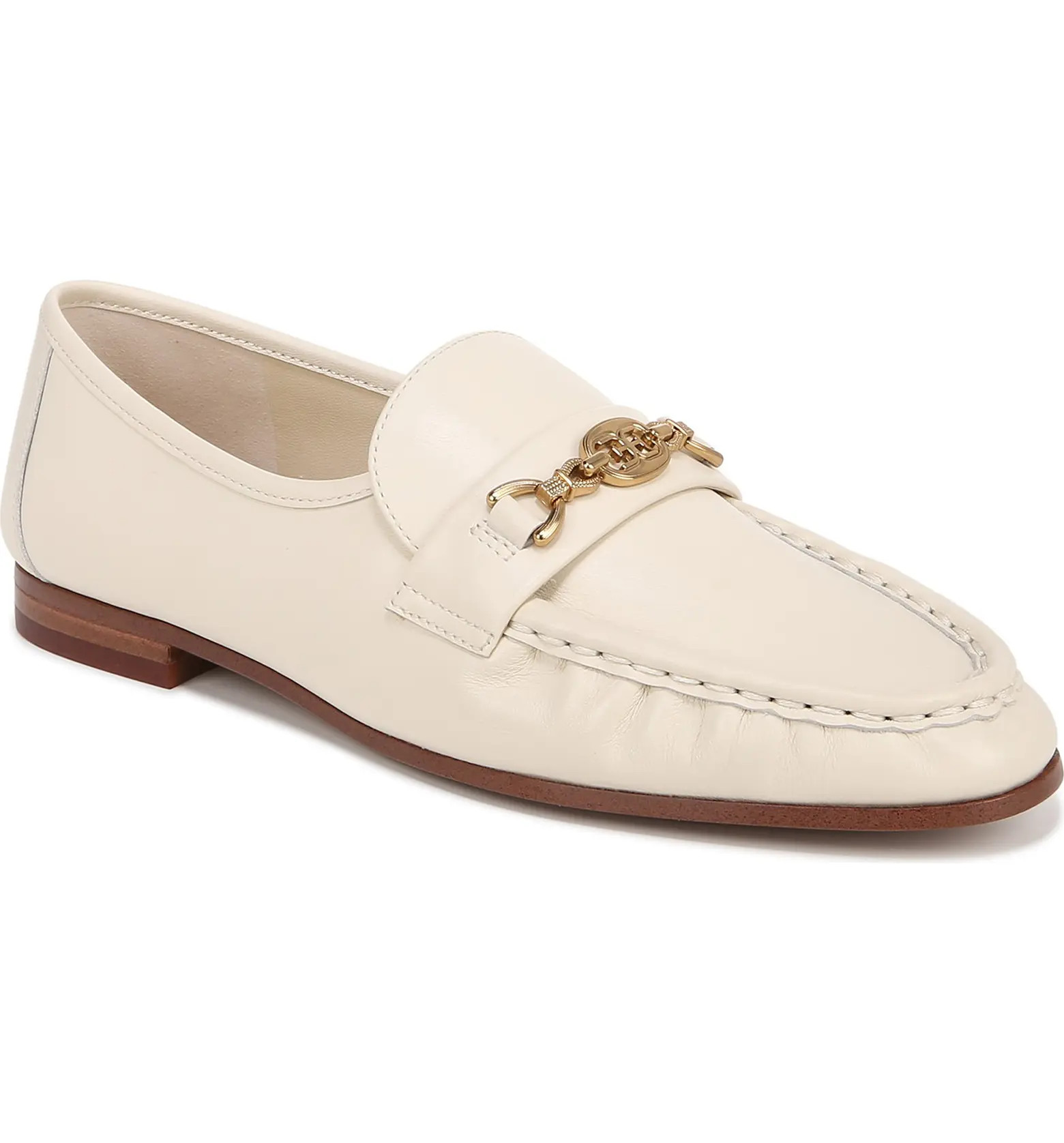 Lucca Loafer (Women) | Nordstrom