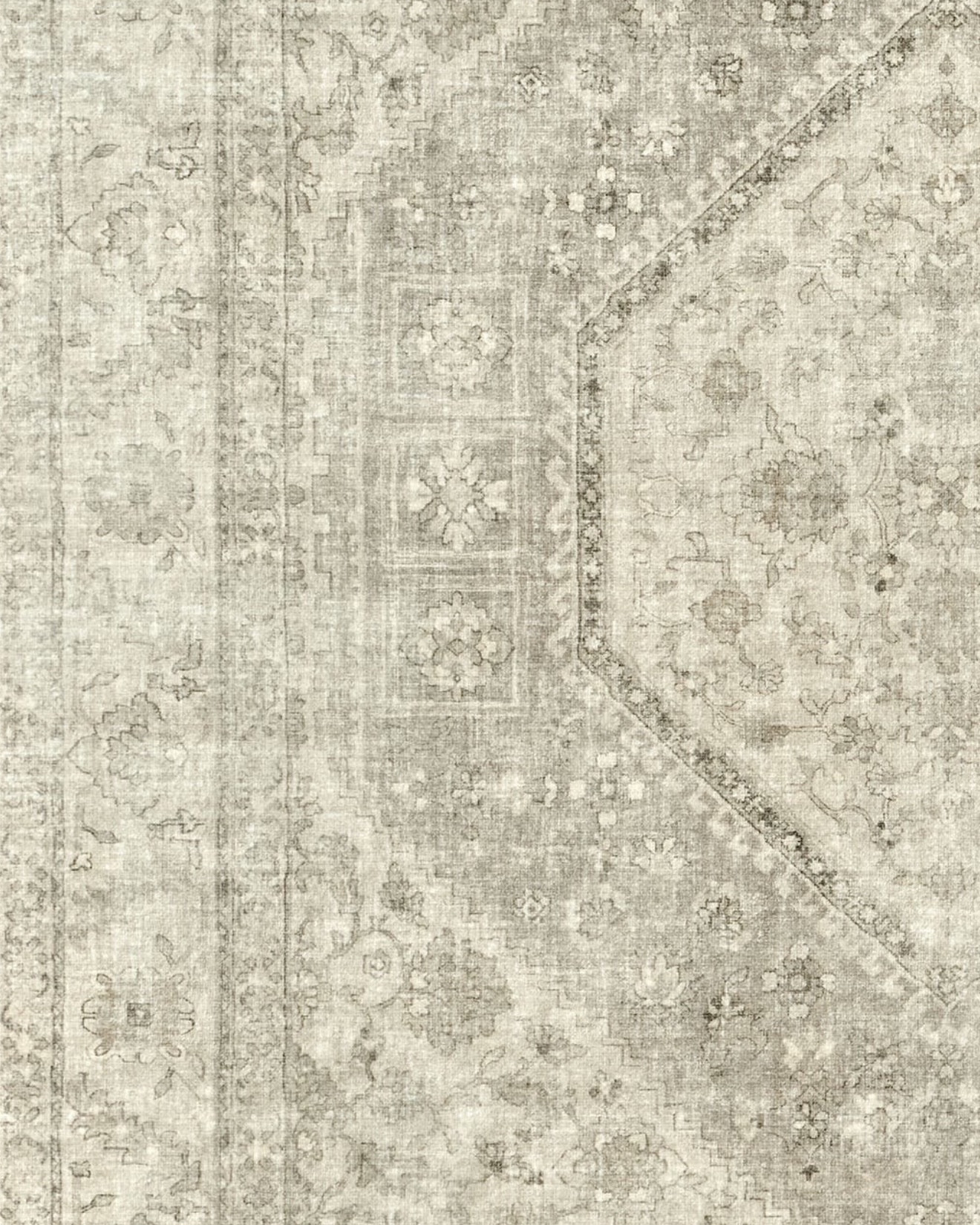 Beautiful washable rug from Ruggable. It’s a Tufted All-in-One piece style, no assembly needed, built-in nonslip backing and 100% polyester top with a waterproof barrier. 
This will be my next purchase. A couple of years ago, I bought the Kamran Hazel rug from them, and I absolutely love it. They have the best rugs. 




#washablerug #rug #ruggable #indoorrug #arearug #livingroomrug
#bedroom #homedecor #rugrefresh #homerefresh

#LTKFamily 


#LTKHome #LTKValentine #LTKSeasonal