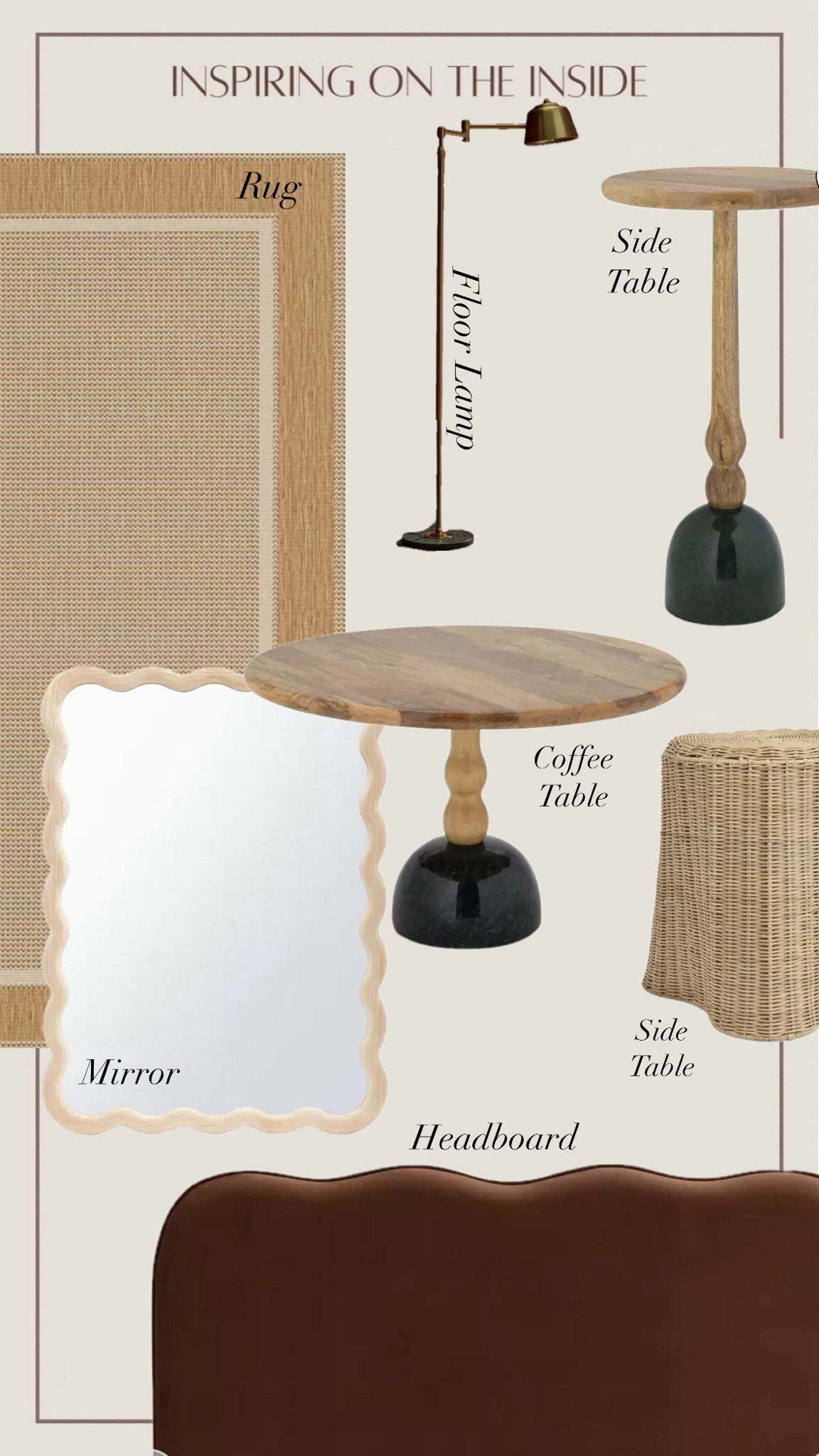 Top Habitat Picks

#LTKsale #LTKhome #LTKautumn