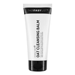Hafer Reinigungsbalsam | Sephora DE