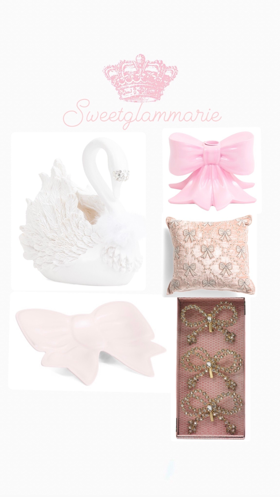 Always Bringing you my best finds so don’t wait to order before is sold out!!! 

#LTKKids #LTKHome #LTKParties