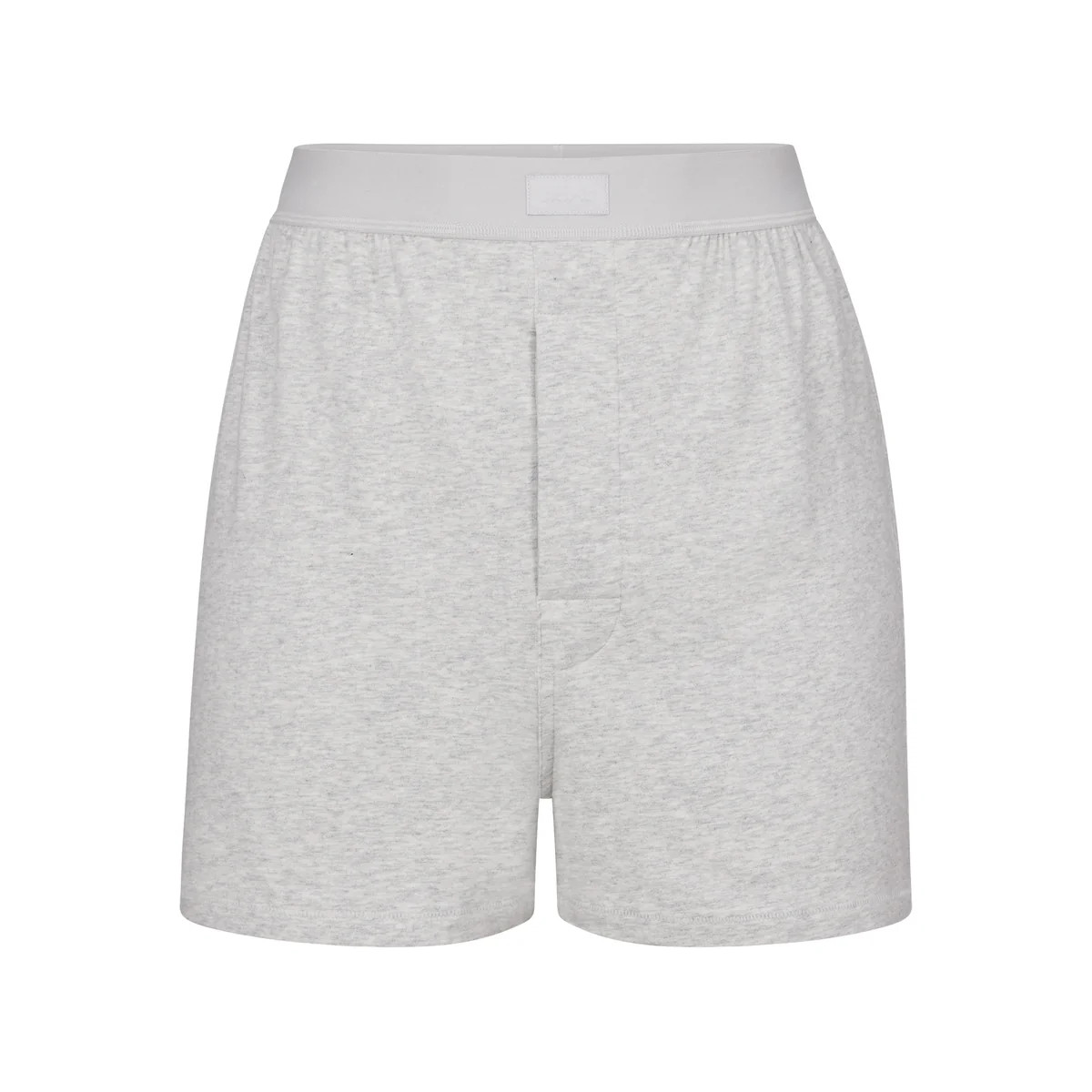 BOYFRIEND LOOSE BOXER | SKIMS (US)