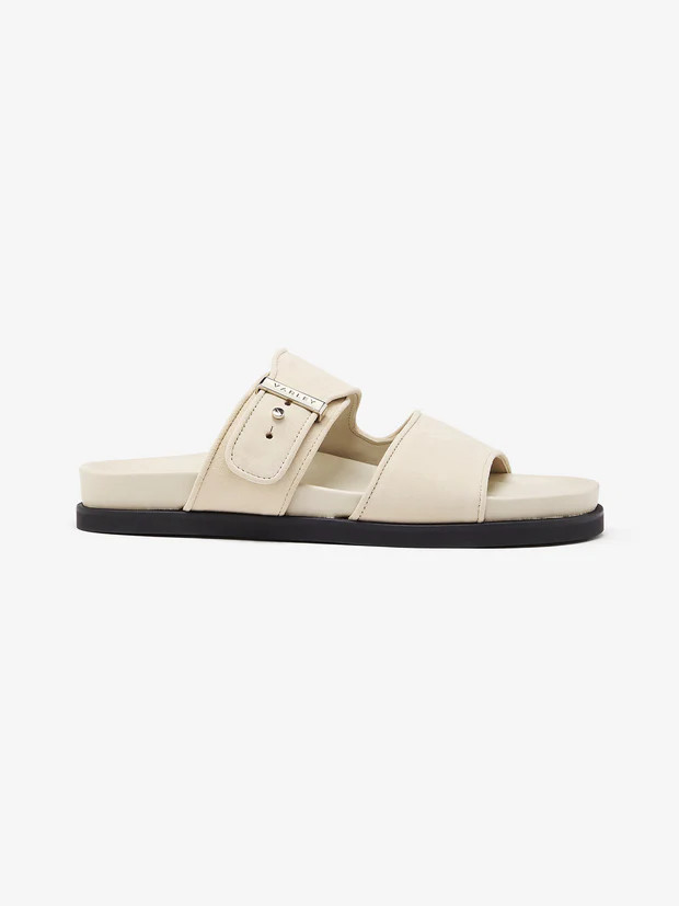 Latona Sandal | Varley USA