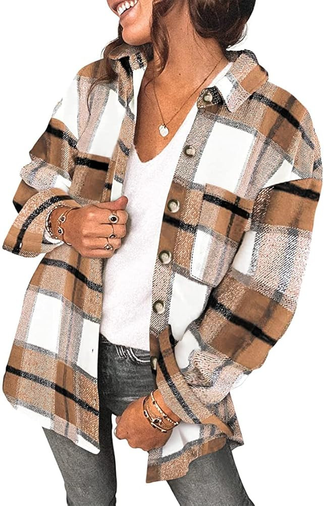 SHEWIN | Amazon (US)