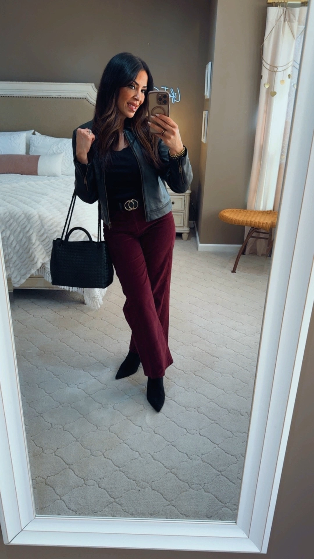 Just thought you should know. 🤷🏻‍♀️😆🤩
#influencerlife #Buffaloinfluencer #buffalove #affordablefashion #quince #walmartstyle

#LTKootd #LTKdayinmylife #LTKgrwm