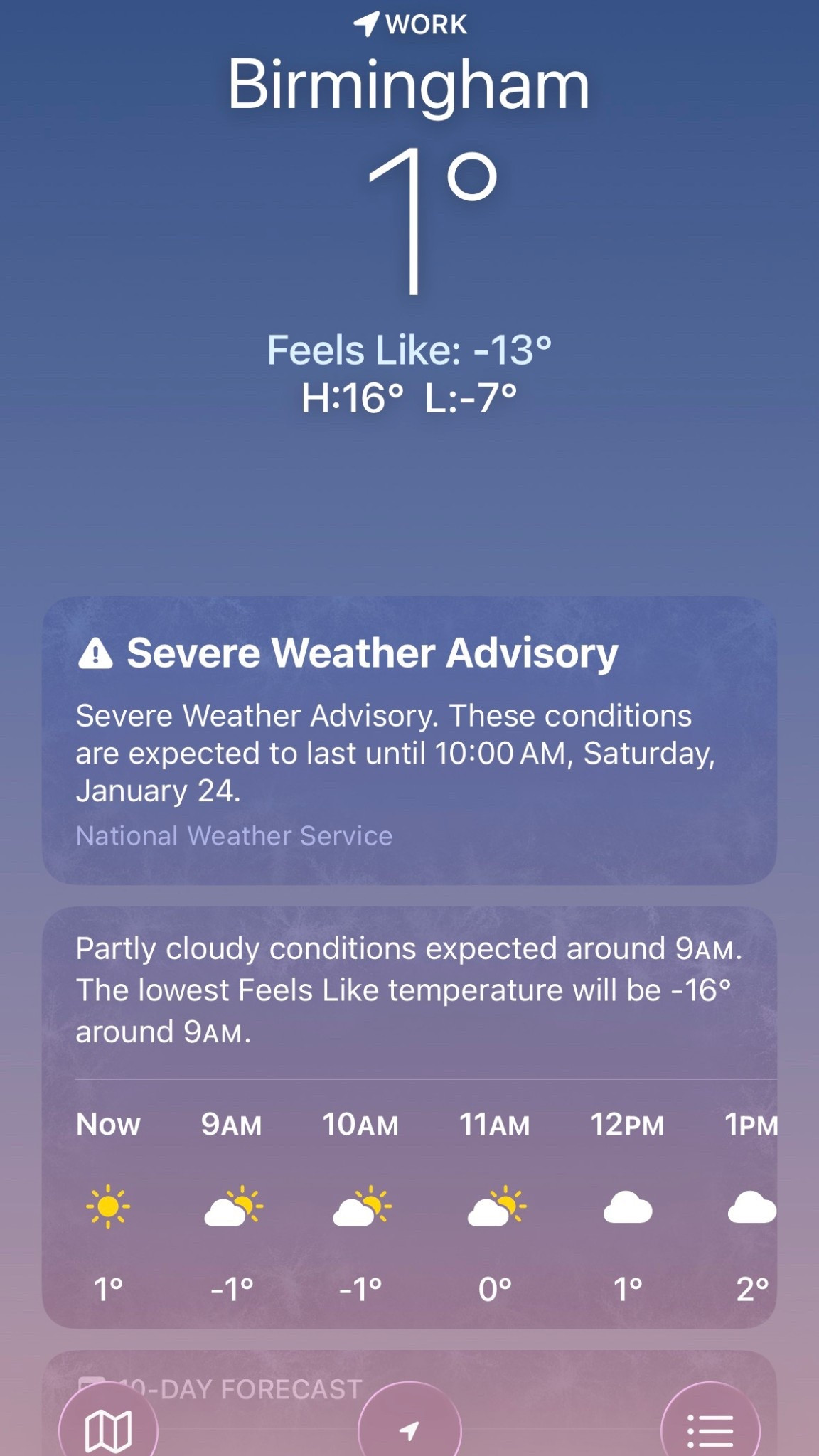 Dawg. 

#LTKmorningroutine #LTKdayinmylife #LTKmomlife