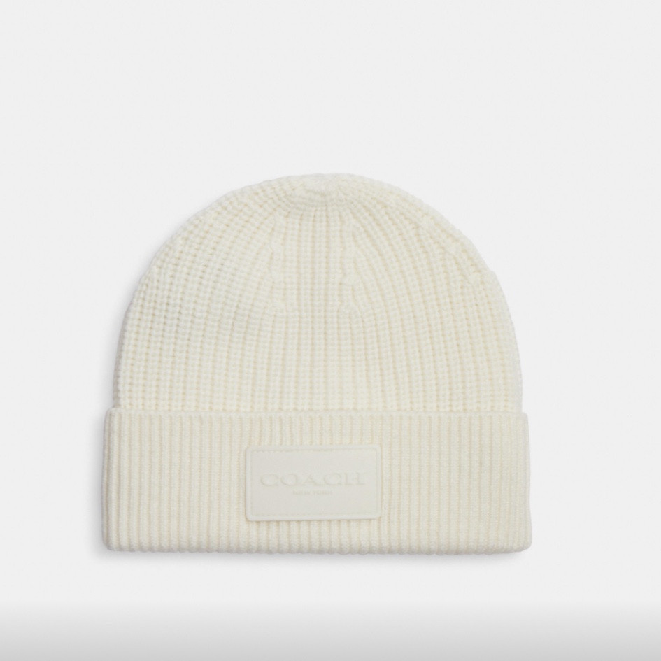 Teenieweeniebeanie #coach #warmneutral #spring #autumn palettes. 

#LTKstyletip #LTKcanada