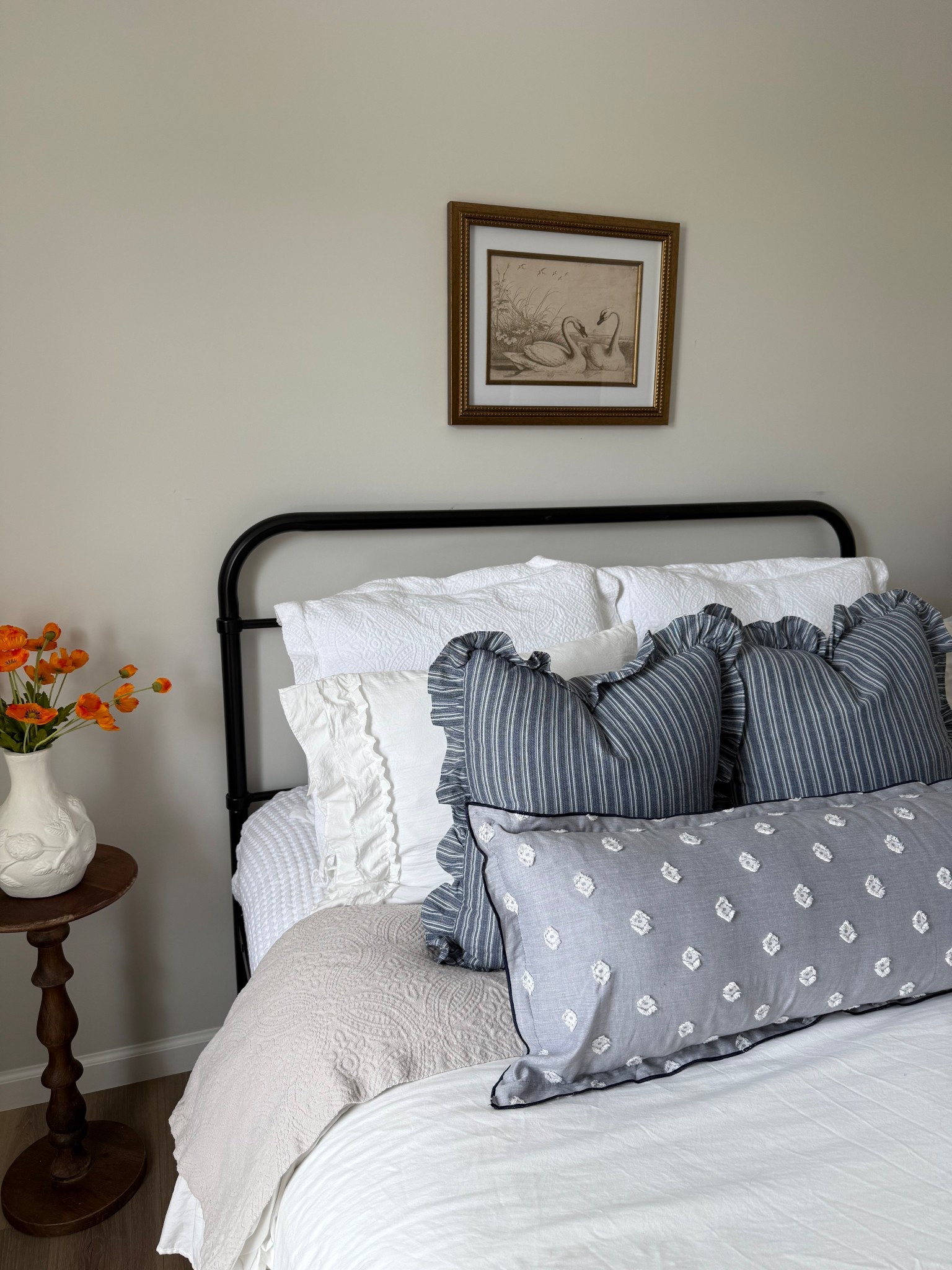 Guest Bedding Links! The rest are on my Amazon store front  

#LTKHome