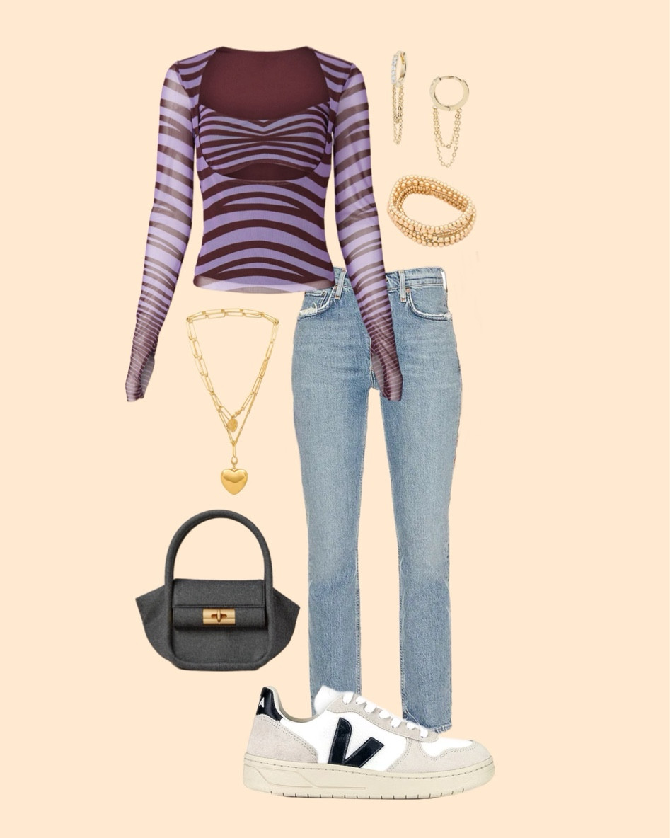 Outfit request 🤍

#LTKstyletip #LTKU #LTKMostLoved