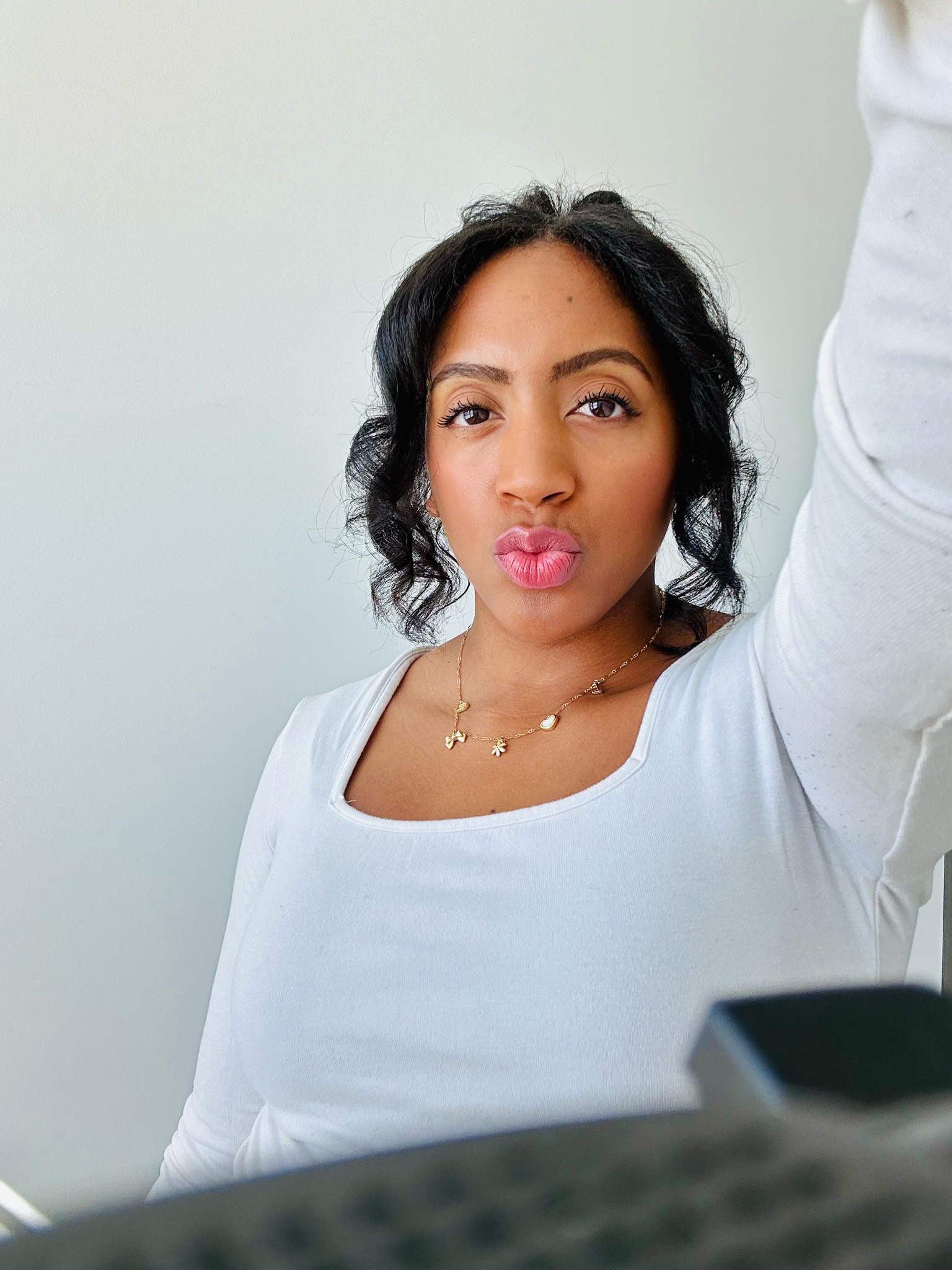 Lip combo linked! 

#LTKBeauty #LTKParties #LTKU