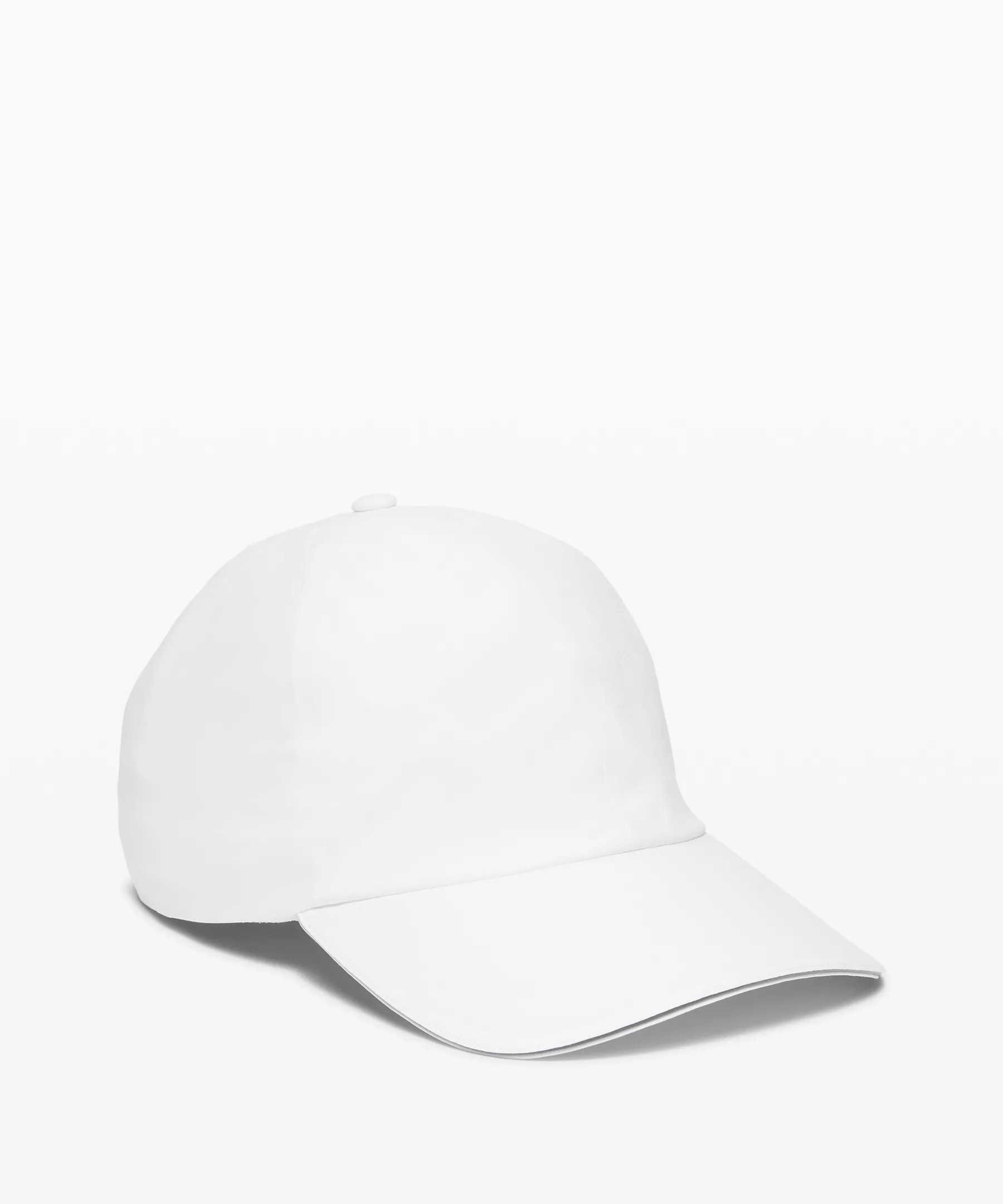 Women's Fast and Free Running Hat | Lululemon (US)