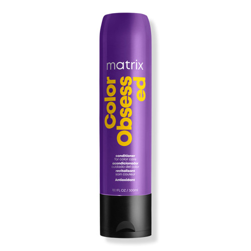 10.1 oz Color Obsessed Conditioner - Matrix | Ulta Beauty | Ulta