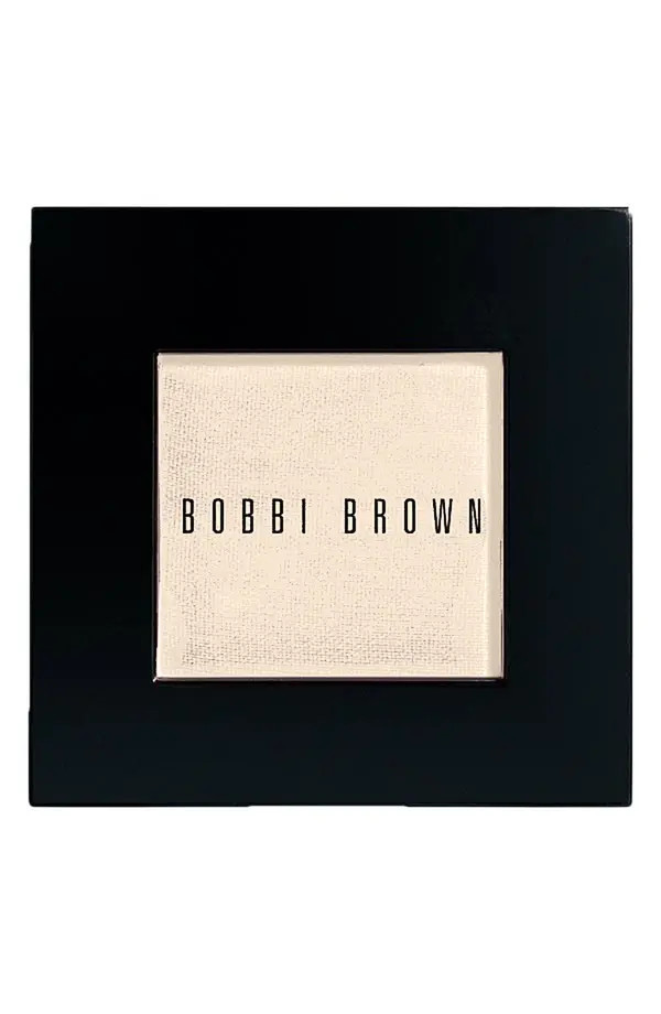 Eyeshadow | Nordstrom