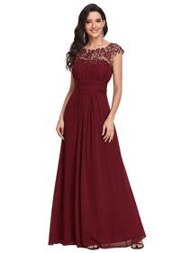 Results for "wedding guest dress" | Walmart (US)