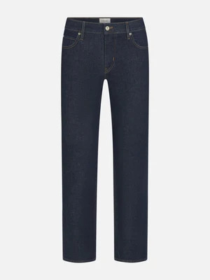 The Cigarette -- Rinse | Frame Denim