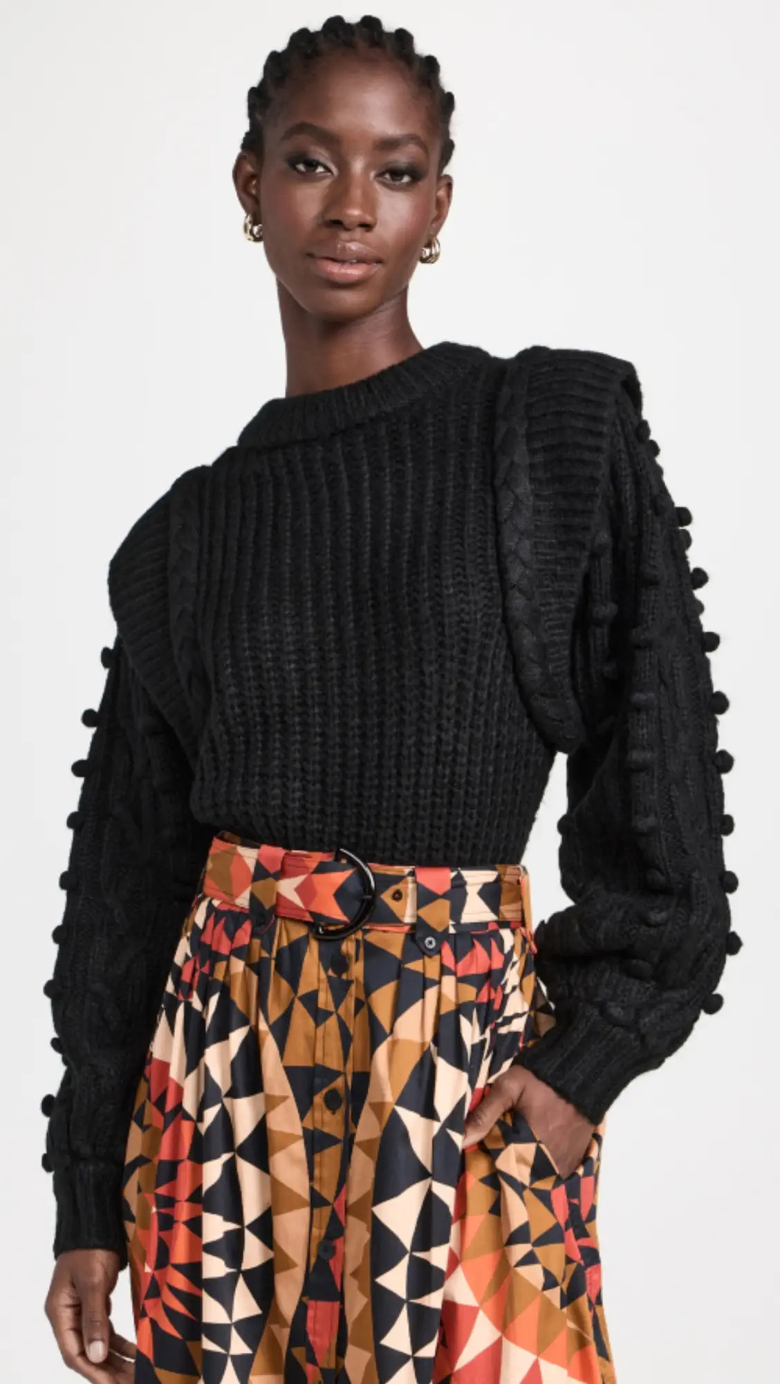 FARM Rio | Shopbop
