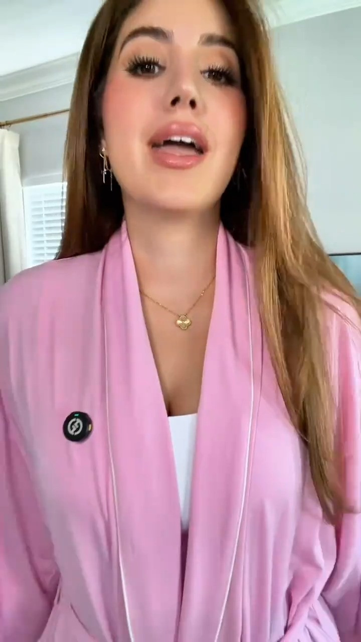 I absolutely love this uber soft & floor length robe. The ideal gift for mother's day!  

 #LTKmomlife #LTKSeasonal #LTKU