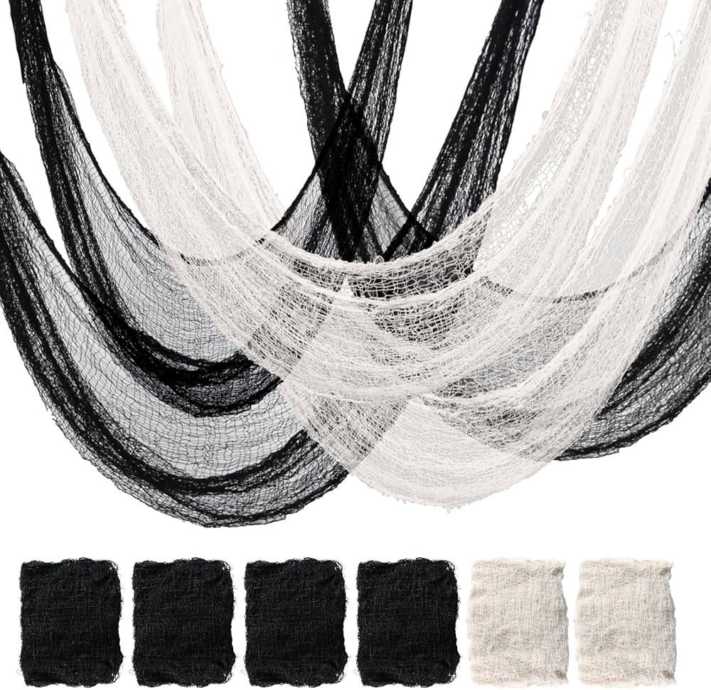 Brand: Mcupper | Amazon (US)