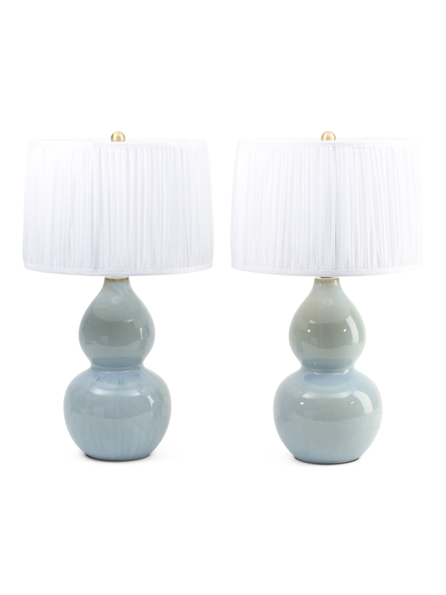 SIMON BLAKE | Marshalls