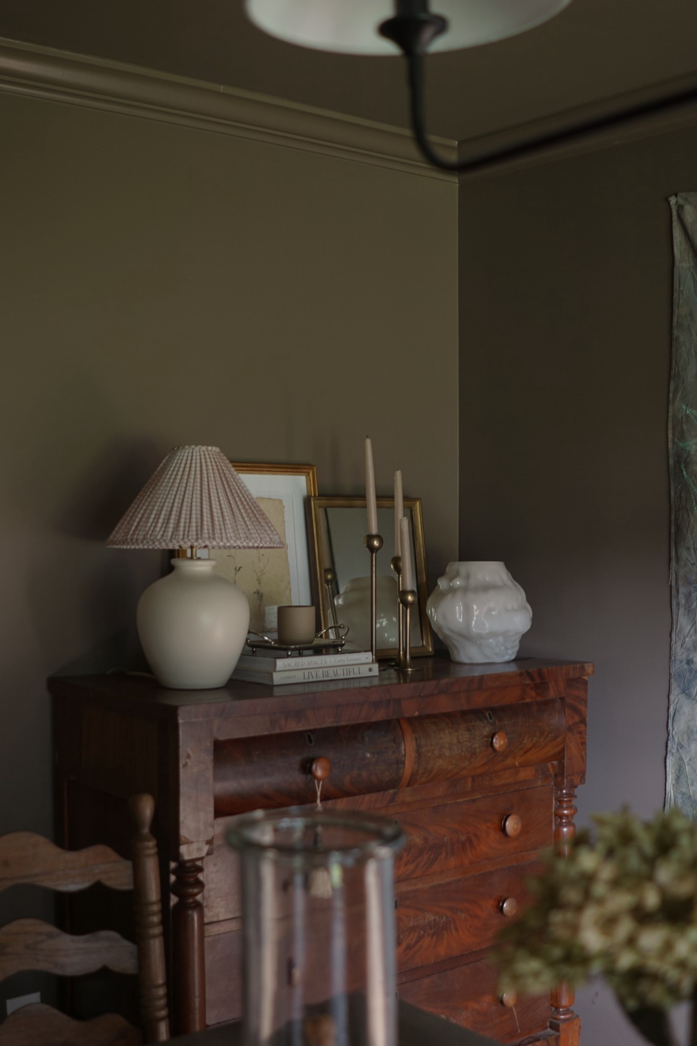 Dining room 

#LTKStyleTip #LTKHome