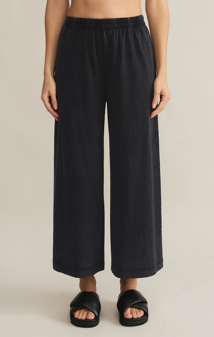 Scout Jersey Pant | Z Supply