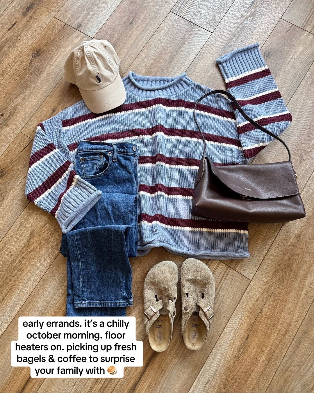 fall outfit ideas. Casual fall outfits.

#LTKSeasonal #LTKstorytime #LTKSaleAlert