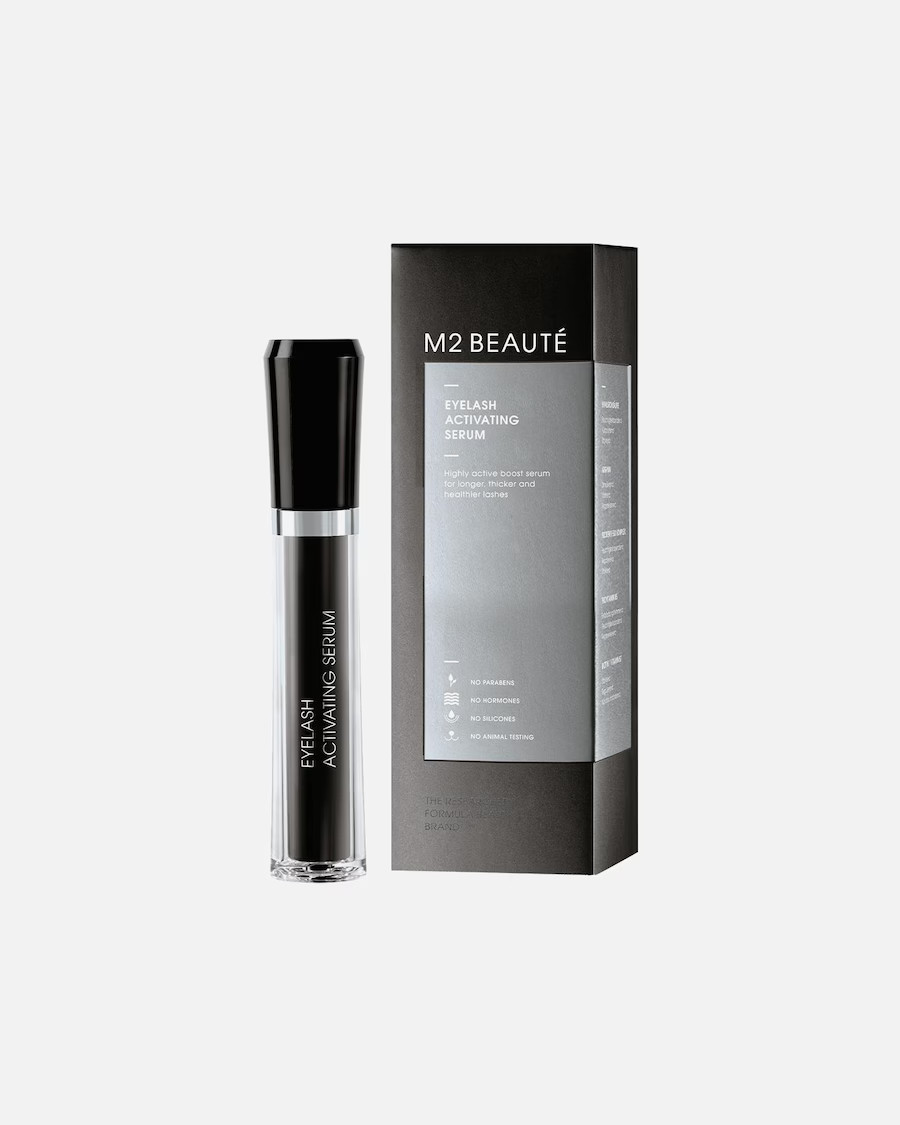 Parfümerie, Kosmetik & Beauty Online Shop | DOUGLAS | Douglas (DE)