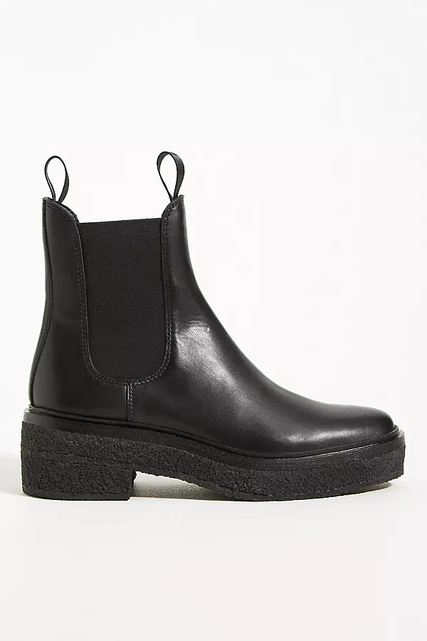 Access to this page has been denied | Anthropologie (US)